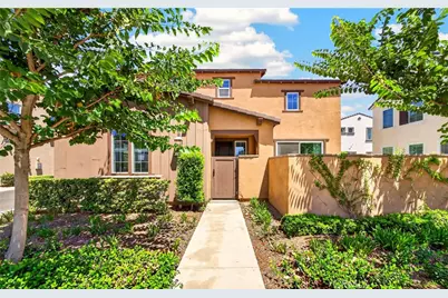 8564 Exposition, Chino, CA 91708 - Photo 1