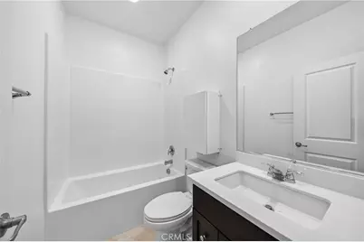 8564 Exposition, Chino, CA 91708 - Photo 29