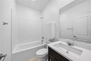 8564 Exposition, Chino, CA 91708 - Photo 29