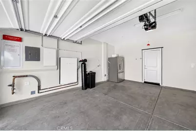 8564 Exposition, Chino, CA 91708 - Photo 31