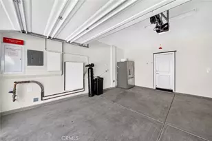 8564 Exposition, Chino, CA 91708 - Photo 31