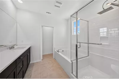 8564 Exposition, Chino, CA 91708 - Photo 25