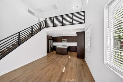 8564 Exposition, Chino, CA 91708 - Photo 7