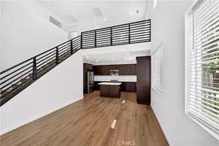 8564 Exposition, Chino, CA 91708 - Photo 7
