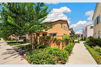8564 Exposition, Chino, CA 91708 - Photo 35