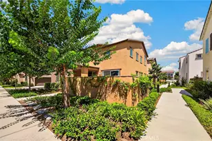 8564 Exposition, Chino, CA 91708 - Photo 35