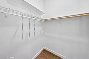 8564 Exposition, Chino, CA 91708 - Photo 23