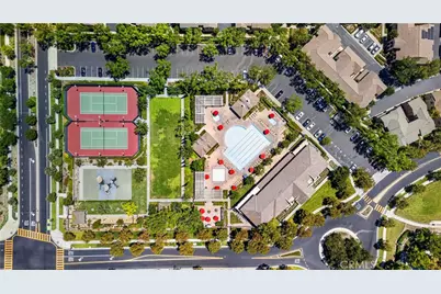 8564 Exposition, Chino, CA 91708 - Photo 41