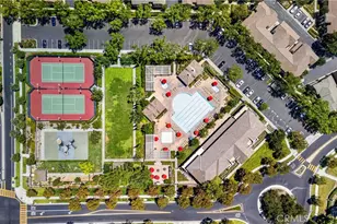 8564 Exposition, Chino, CA 91708 - Photo 41