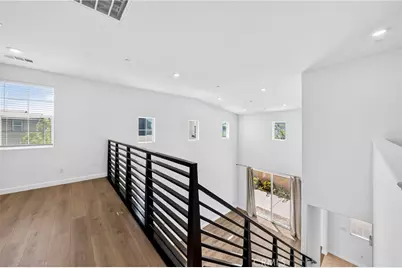 8564 Exposition, Chino, CA 91708 - Photo 19