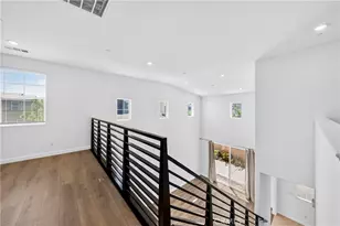 8564 Exposition, Chino, CA 91708 - Photo 19