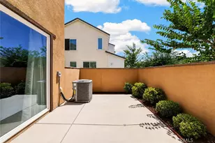 8564 Exposition, Chino, CA 91708 - Photo 33