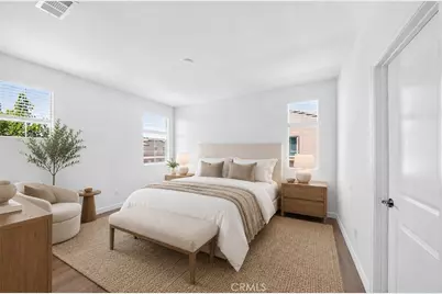 8564 Exposition, Chino, CA 91708 - Photo 21