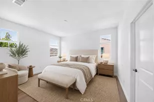 8564 Exposition, Chino, CA 91708 - Photo 21