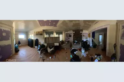 739 N Center, Stockton, CA 95202 - Photo 3
