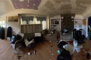 739 N Center, Stockton, CA 95202 - Photo 3