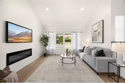 4510 E Hightree Circle, Anaheim, CA 92807 - Photo 5