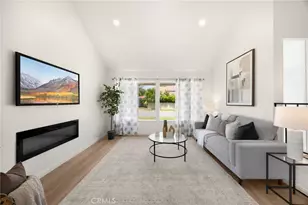 4510 E Hightree Circle, Anaheim, CA 92807 - Photo 5