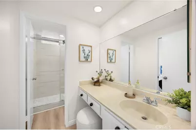 4510 E Hightree Circle, Anaheim, CA 92807 - Photo 23