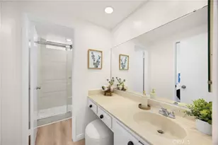 4510 E Hightree Circle, Anaheim, CA 92807 - Photo 23