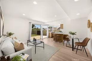 4510 E Hightree Circle, Anaheim, CA 92807 - Photo 15