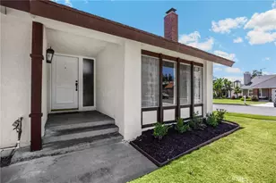 4510 E Hightree Circle, Anaheim, CA 92807 - Photo 3