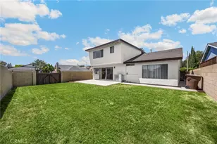 4510 E Hightree Circle, Anaheim, CA 92807 - Photo 31