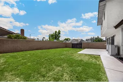 4510 E Hightree Circle, Anaheim, CA 92807 - Photo 29