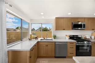 4510 E Hightree Circle, Anaheim, CA 92807 - Photo 11