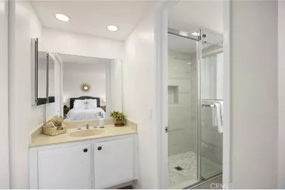 4510 E Hightree Circle, Anaheim, CA 92807 - Photo 27