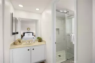 4510 E Hightree Circle, Anaheim, CA 92807 - Photo 27