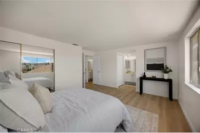 4510 E Hightree Circle, Anaheim, CA 92807 - Photo 21
