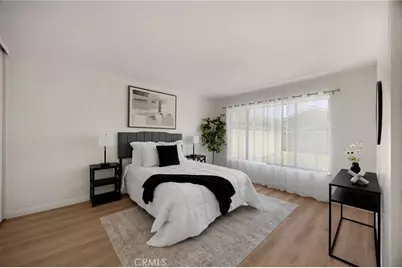 4510 E Hightree Circle, Anaheim, CA 92807 - Photo 17