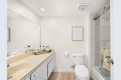 4510 E Hightree Circle, Anaheim, CA 92807 - Photo 25