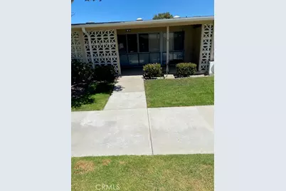 1500 Homewood Road #94B, Seal Beach, CA 90740 - Photo 1