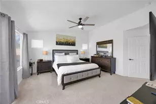 45894 Paseo Gallante, Temecula, CA 92592 - Photo 25