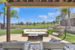 45894 Paseo Gallante, Temecula, CA 92592 - Photo 47