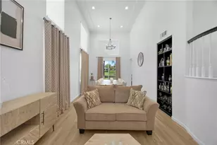 45894 Paseo Gallante, Temecula, CA 92592 - Photo 17