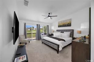 45894 Paseo Gallante, Temecula, CA 92592 - Photo 25