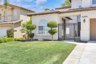 45894 Paseo Gallante, Temecula, CA 92592 - Photo 63