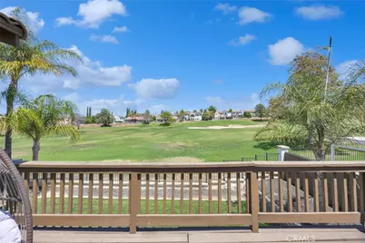 45894 Paseo Gallante, Temecula, CA 92592 - Photo 29