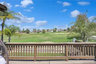 45894 Paseo Gallante, Temecula, CA 92592 - Photo 29