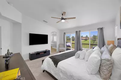 45894 Paseo Gallante, Temecula, CA 92592 - Photo 27