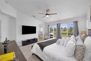 45894 Paseo Gallante, Temecula, CA 92592 - Photo 27
