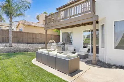 45894 Paseo Gallante, Temecula, CA 92592 - Photo 49