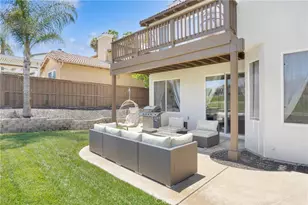 45894 Paseo Gallante, Temecula, CA 92592 - Photo 49