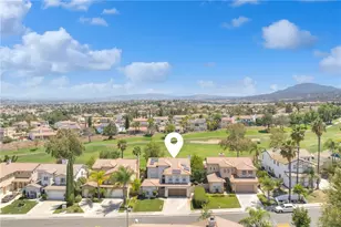 45894 Paseo Gallante, Temecula, CA 92592 - Photo 71