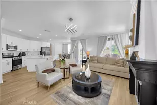 45894 Paseo Gallante, Temecula, CA 92592 - Photo 5