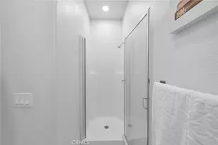 45894 Paseo Gallante, Temecula, CA 92592 - Photo 59