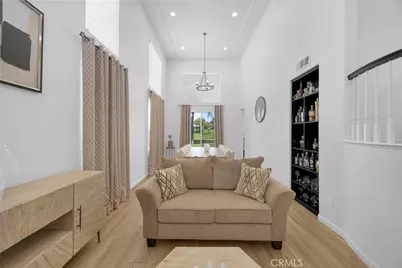 45894 Paseo Gallante, Temecula, CA 92592 - Photo 17